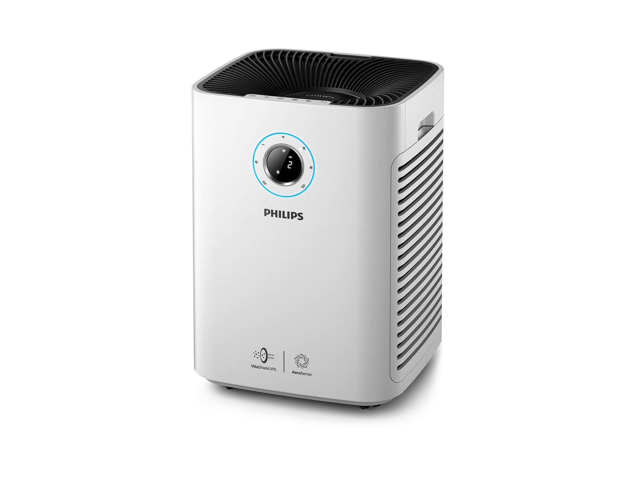 air purifier,空气净化器,飞利浦,家用电器,2018if奖