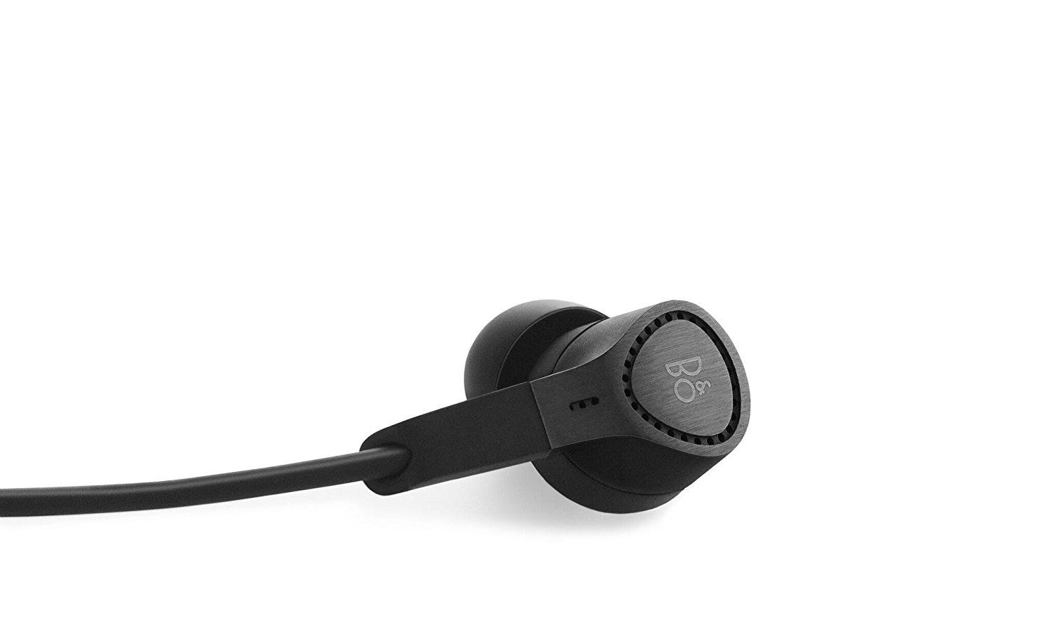 【b&o】降噪耳机:beoplay e4 noise cancelling