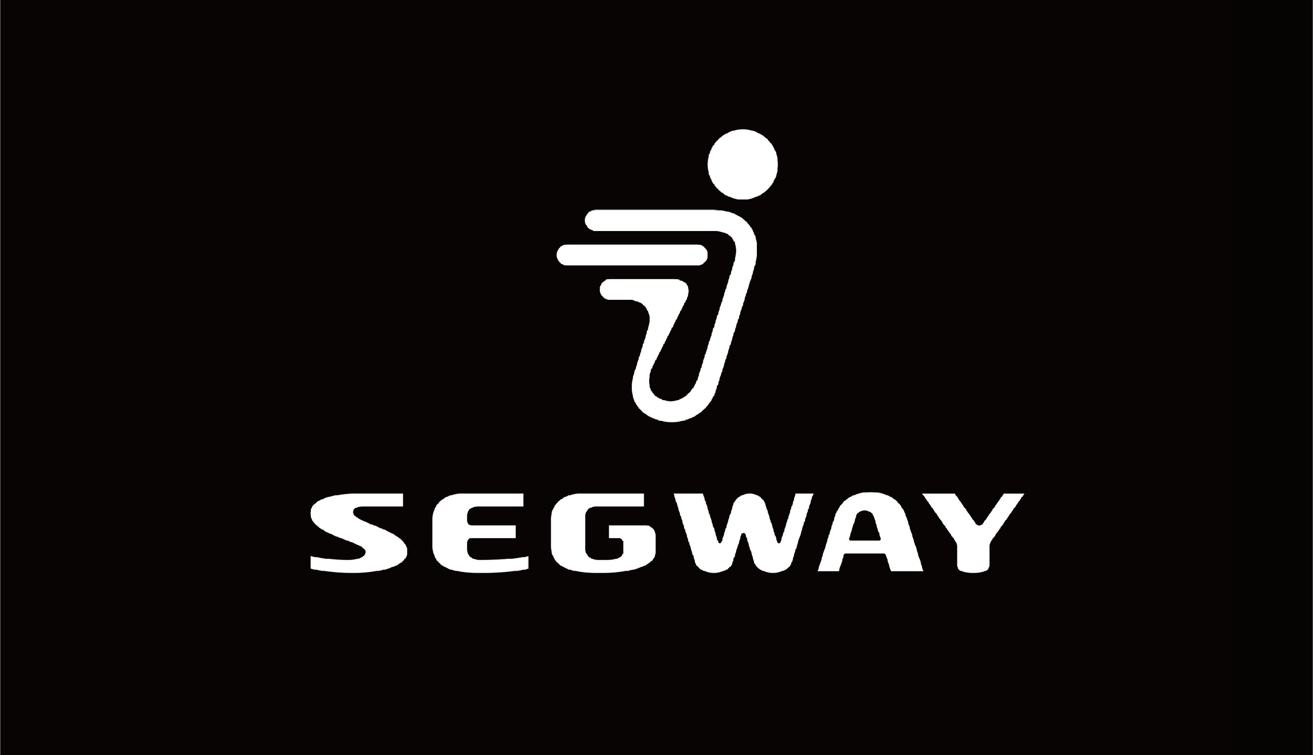 segway,品牌设计,产品设计,2018if奖