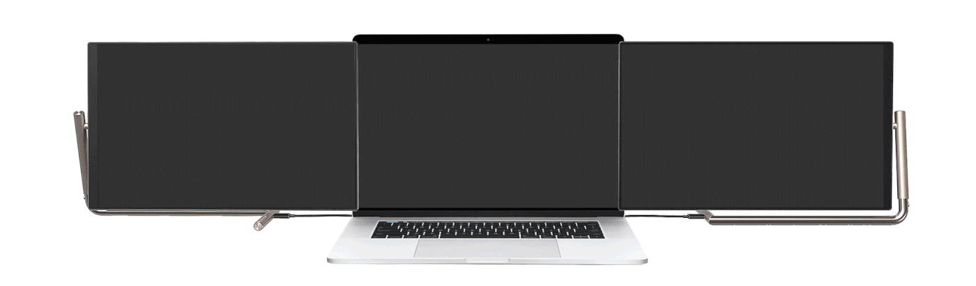 创维 电视 电视机 显示器 1400_411 gif 动态图 动图