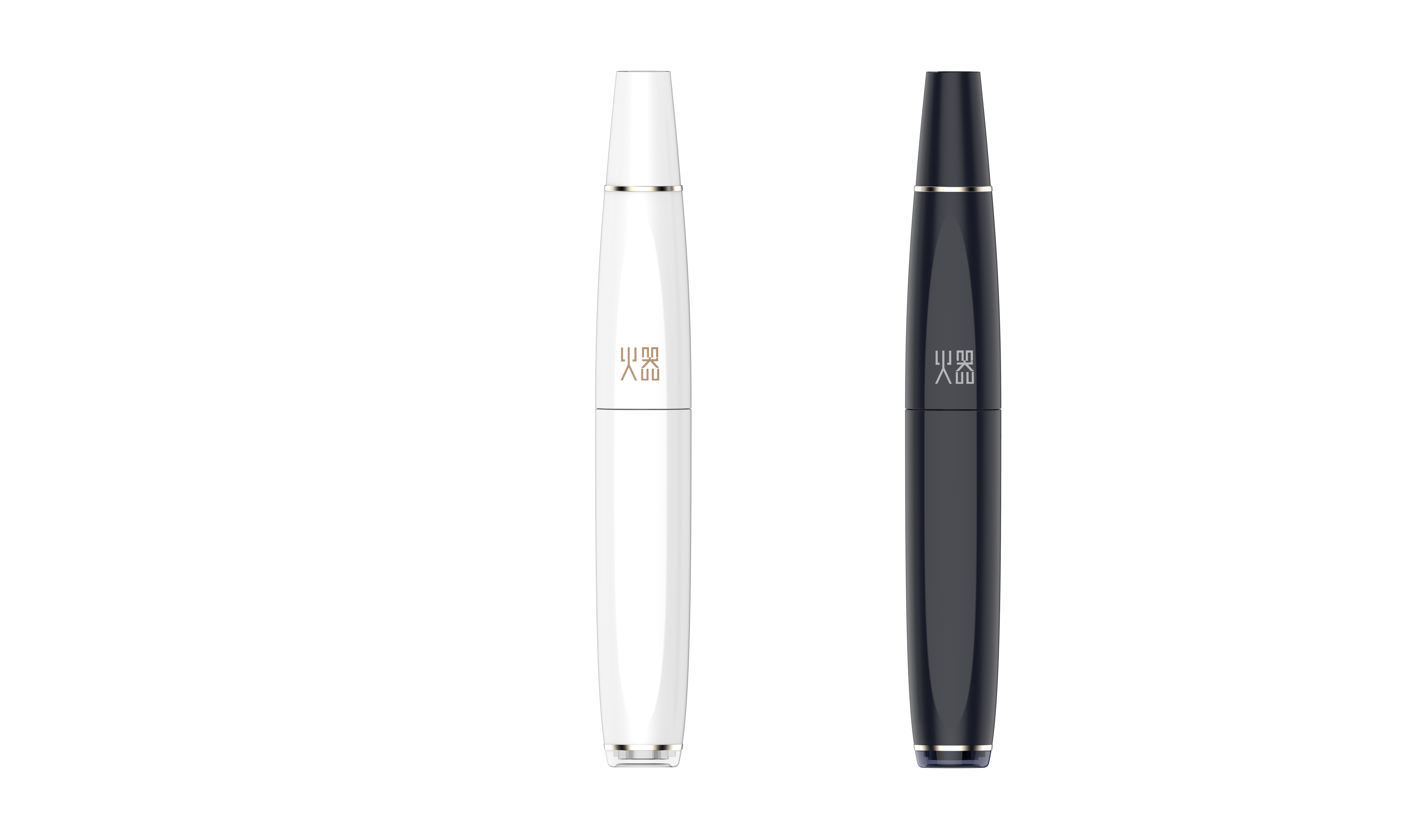 火器ecs电子烟