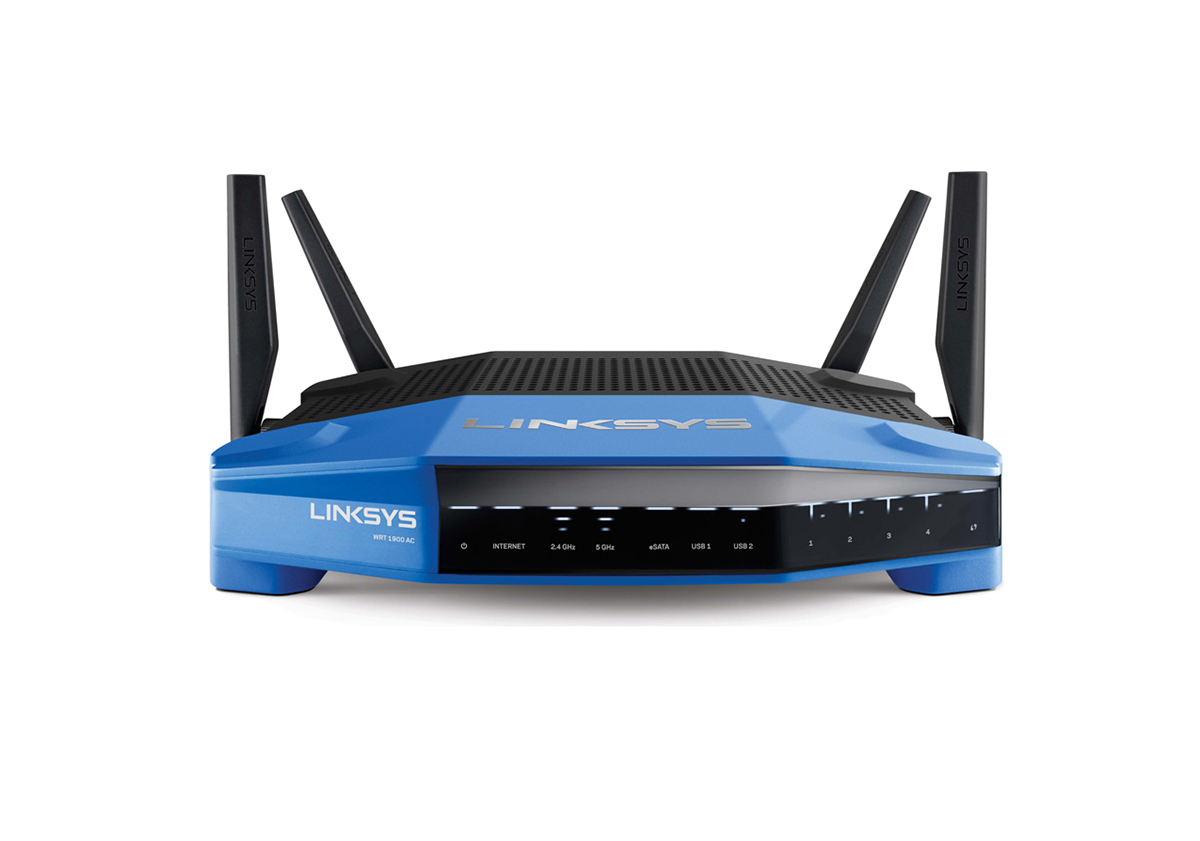 linksys路由器设置_路由器linksys_linksys 设置