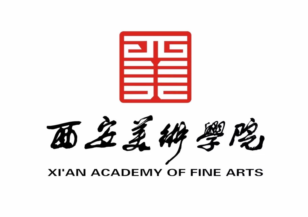 工业设计,美术学院,城市,浙江大学,红点奖, 工业设计,产品设计,普象网