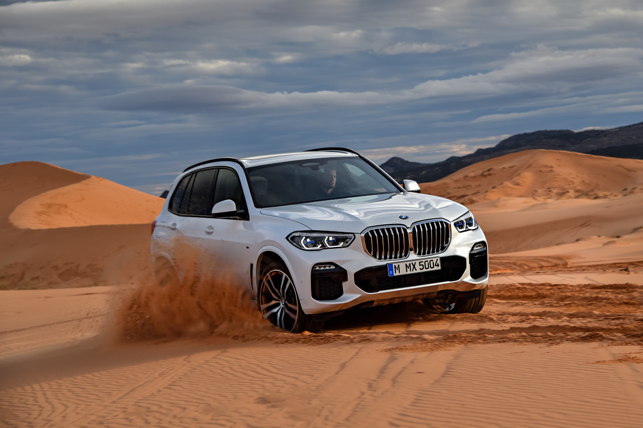 bmw,x5,草图,车,宝马