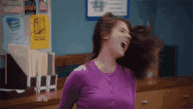 10道题测试设计师的应变能力(很丧心病狂……)