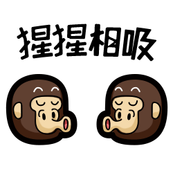 10,和别人聊天的时候,被问到,「哎哟,你们做设计的工资还挺高呀」你