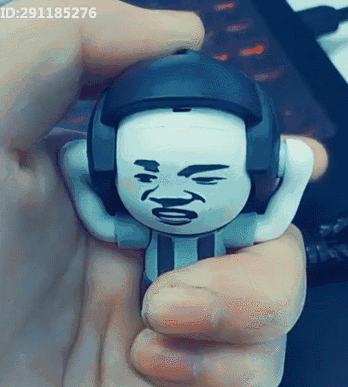 抖音,神器,生活用品,创意, 工业设计,产品设计,普象网