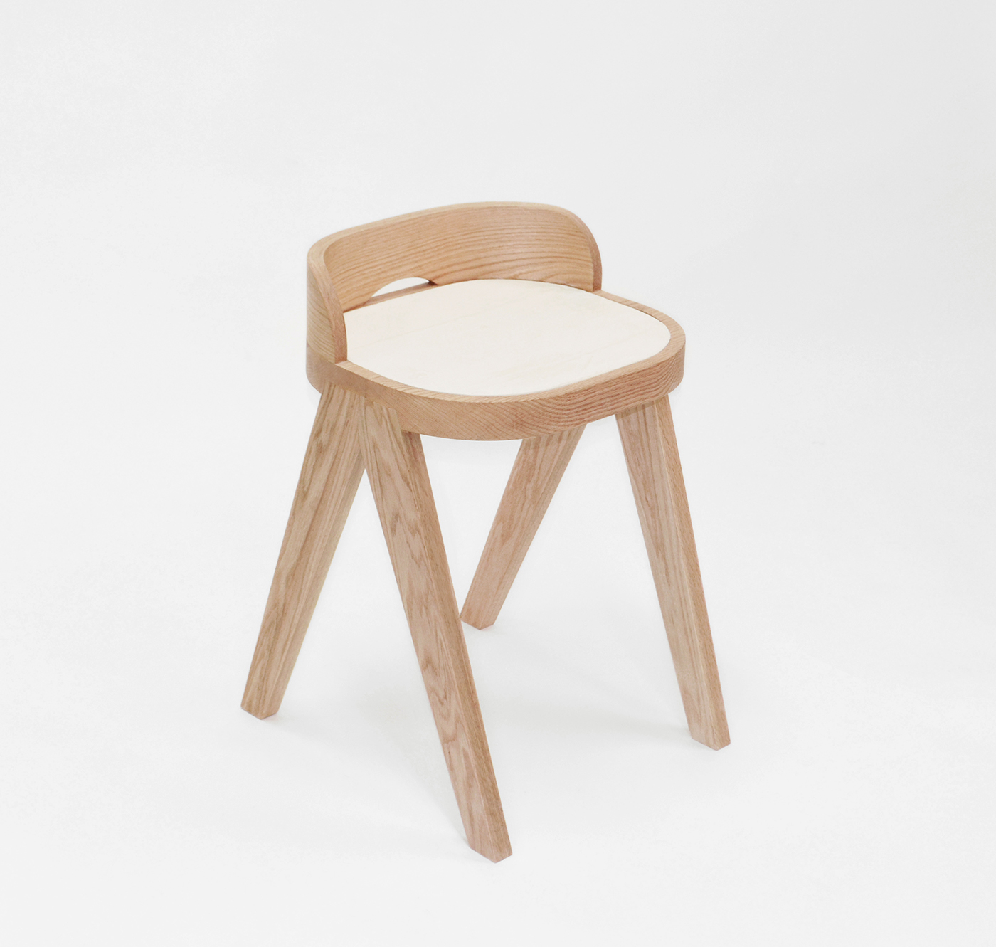 生态硅藻,椅子,breath chair,凳子,家具