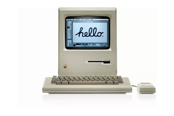 macintosh,mac,powerbook,macbook air