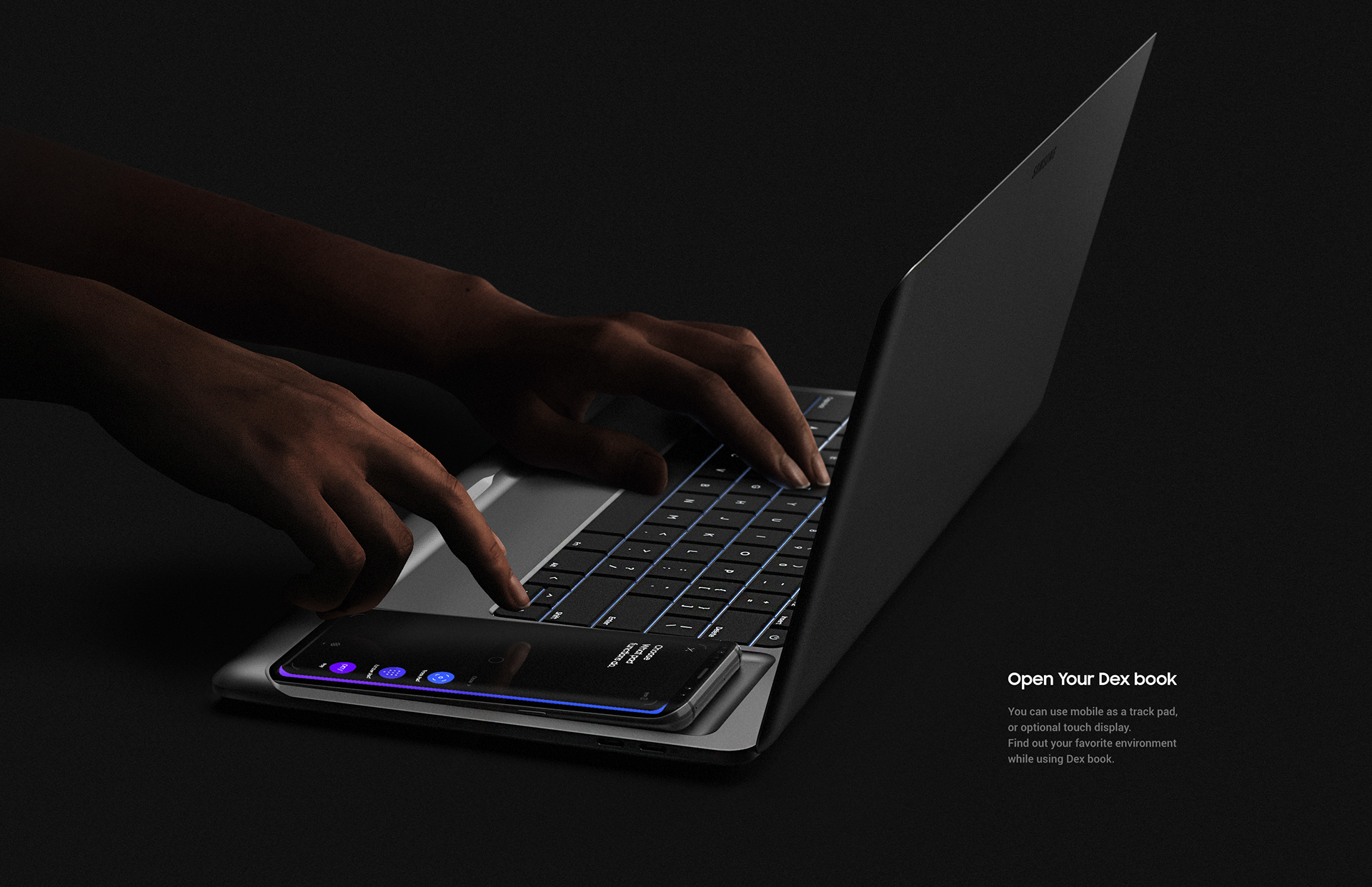 联想y410p智能配置扩展_笔记本连接投影仪只能扩展桌面_笔记本智能扩展