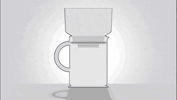 杯 杯子 680_383 gif 动态图 动图