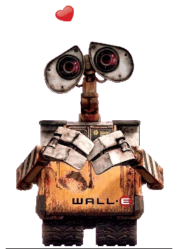 251_350竖版 竖屏gif 动态图 动图