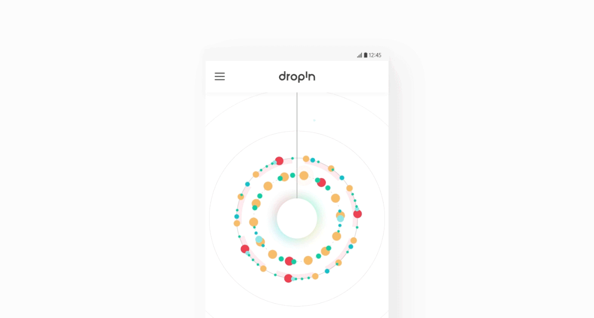 原创设计师:  juan lee  sojeong cha  junku jung  heo kim  sooah