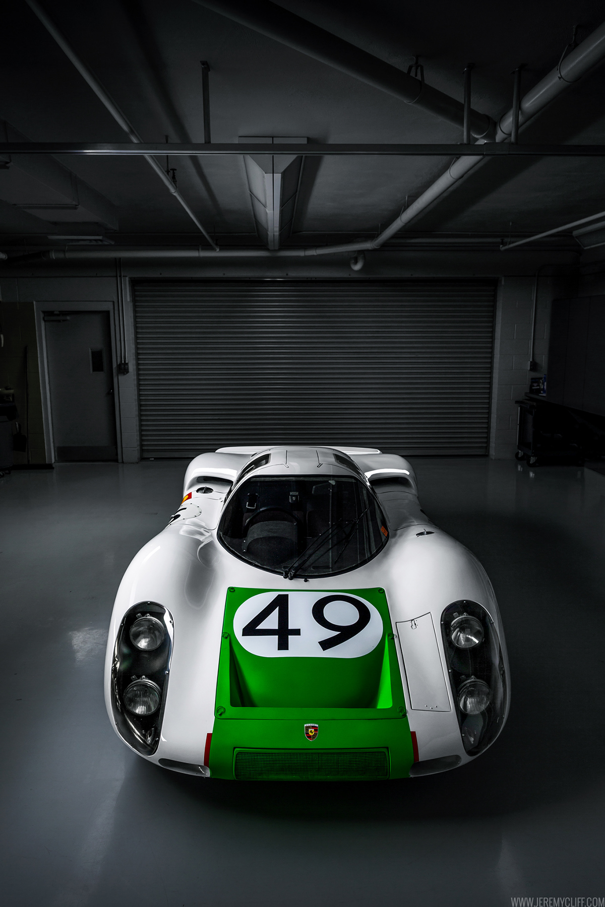 摄影,保时捷,porsche,porsche 907,保时捷907,赛车,车,交通,jeremy