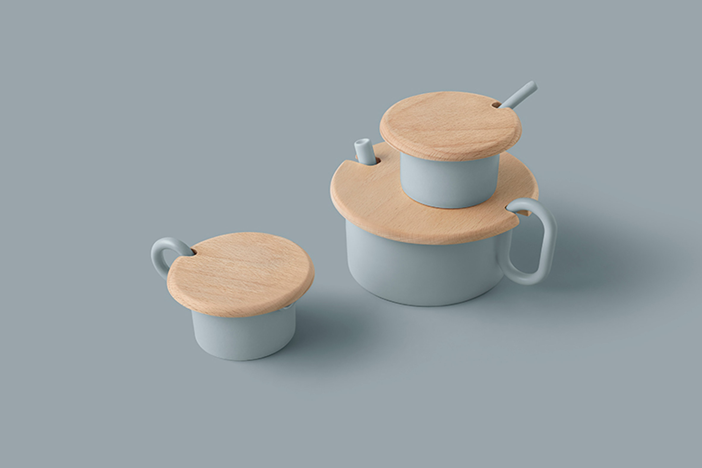 创意设计,茶具,餐具