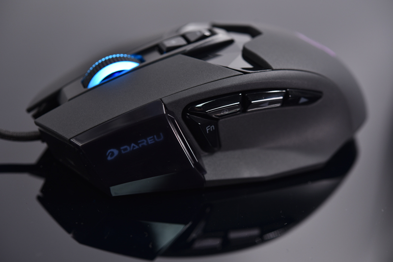 鼠标打游戏_打fps游戏鼠标推荐2016_打dota2鼠标