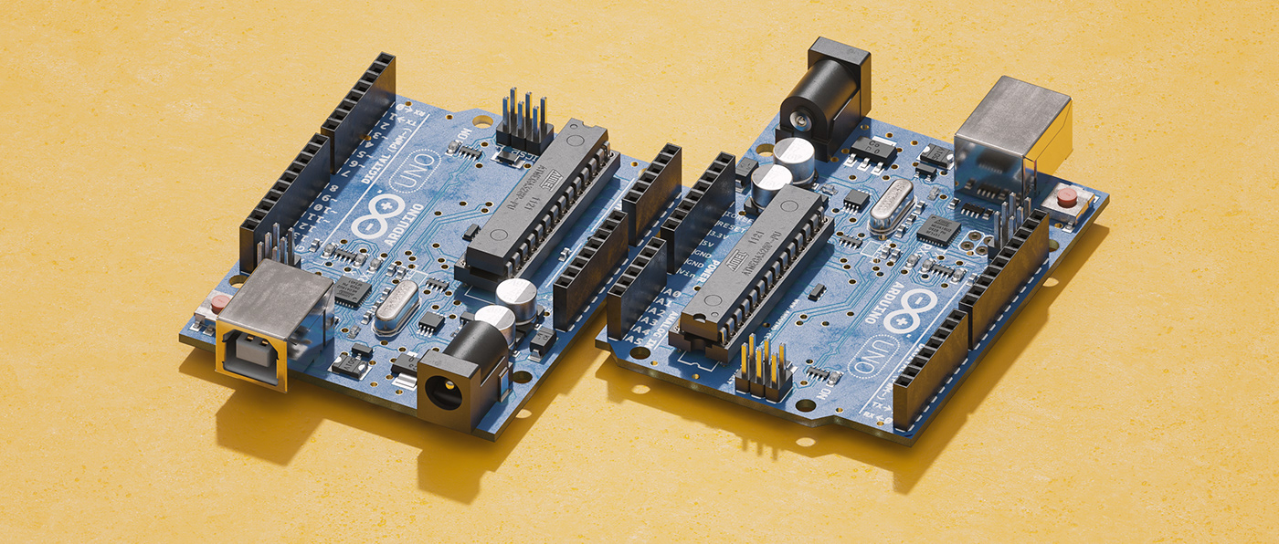 产品设计,面板,电路,arduino uno