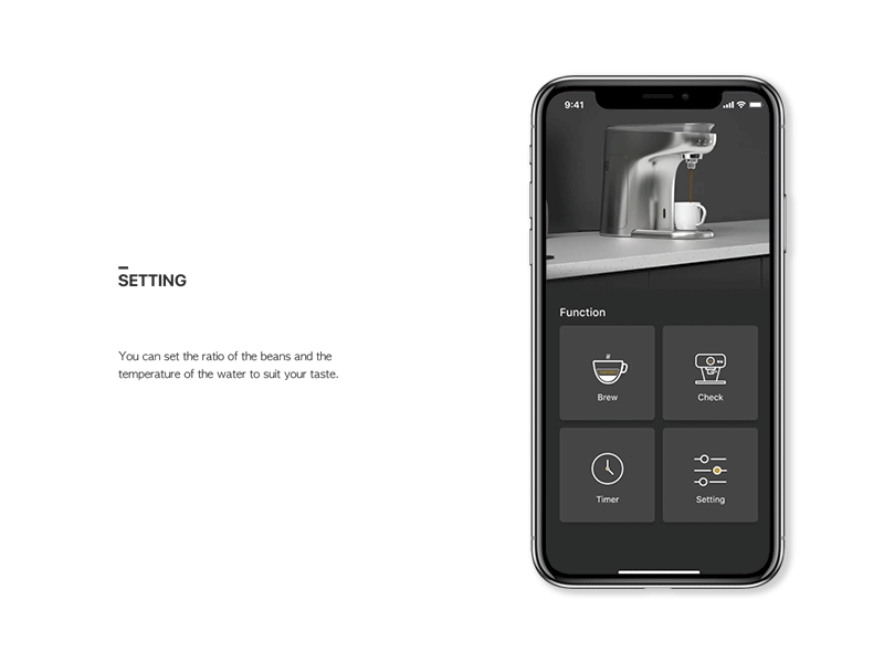 本作品转载于原创设计师 :  jo gwanghee,donghong seo,jeonghyun