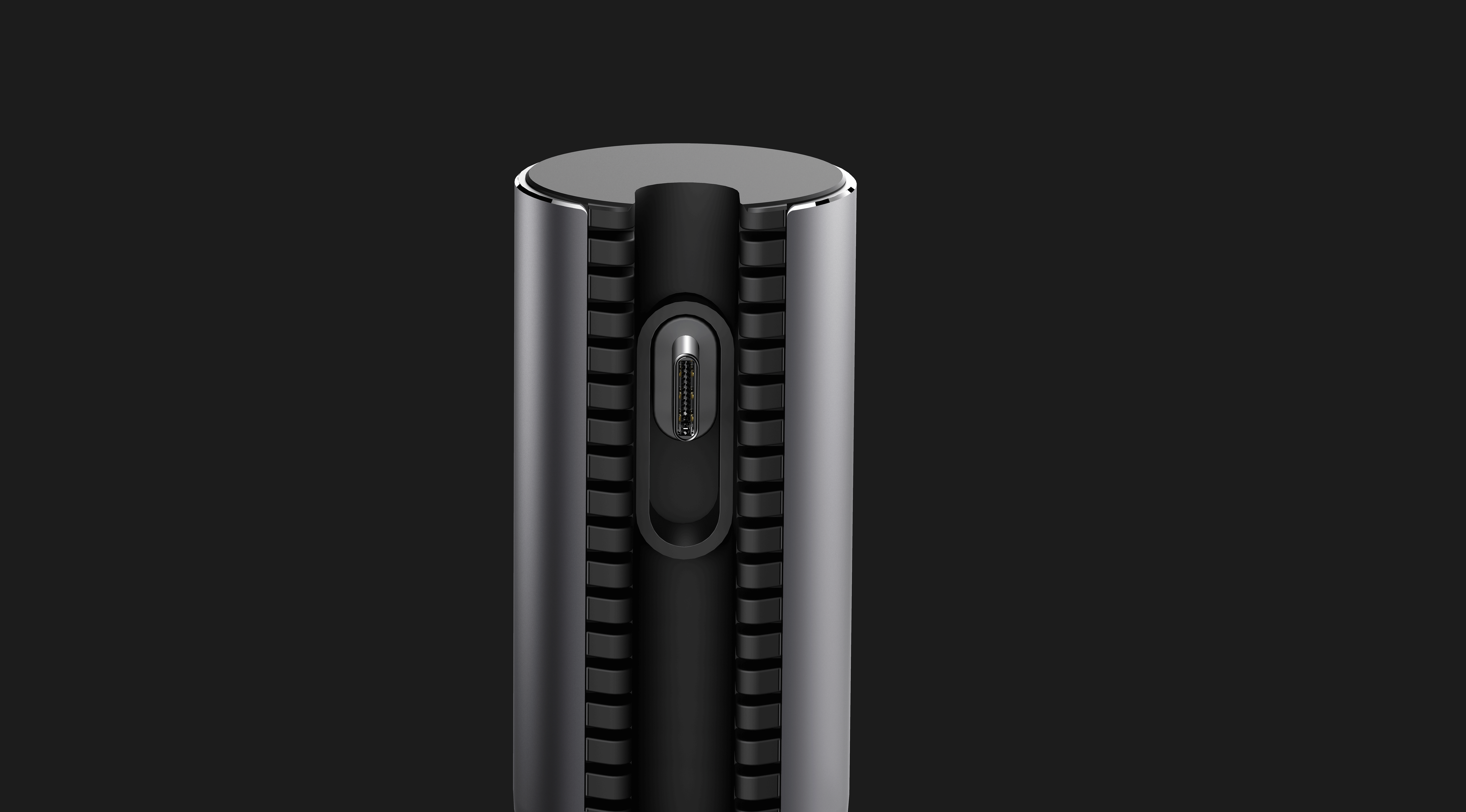 2018-12-26号华为荣耀发布会发布了v20手机,除此还发不了一款体感