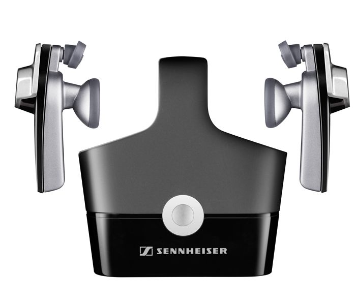 moto耳机都通用吗_moto蓝牙耳机_moto z 蓝牙